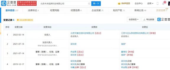 今日頭條入局個人消費借款服務，“放心借”迎來新篇章