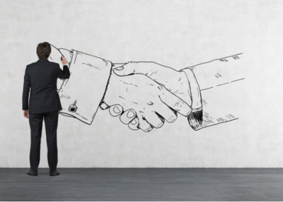 都安居網(wǎng)攜手云財(cái)富金服 開啟互聯(lián)網(wǎng)金融+媒體新篇章